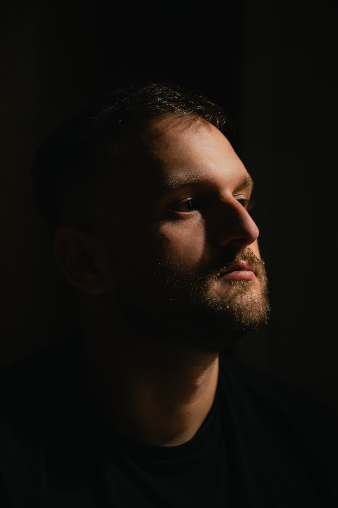 Evgeni - Founder of PixelFlip Studio